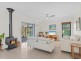 102 Melaleuca Drive, Coolongolook NSW 2423