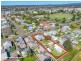 15 & 15A Wynter Street, Taree NSW 2430
