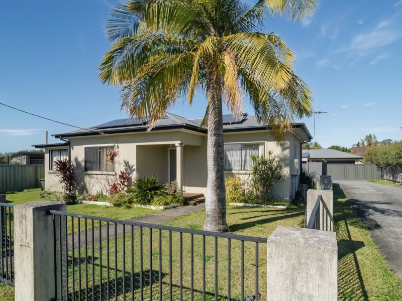 1/46 Chatham Avenue, Taree NSW 2430