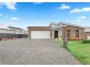 14 Grandis Parade, Taree NSW 2430