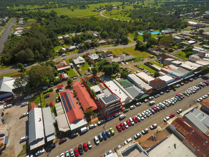 99A Isabella Street, Wingham NSW 2429