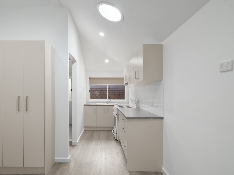 1/69 Pulteney Street, Taree NSW 2430