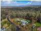 8 Rainbow Close, Rainbow Flat NSW 2430
