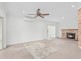 8 Rainbow Close, Rainbow Flat NSW 2430
