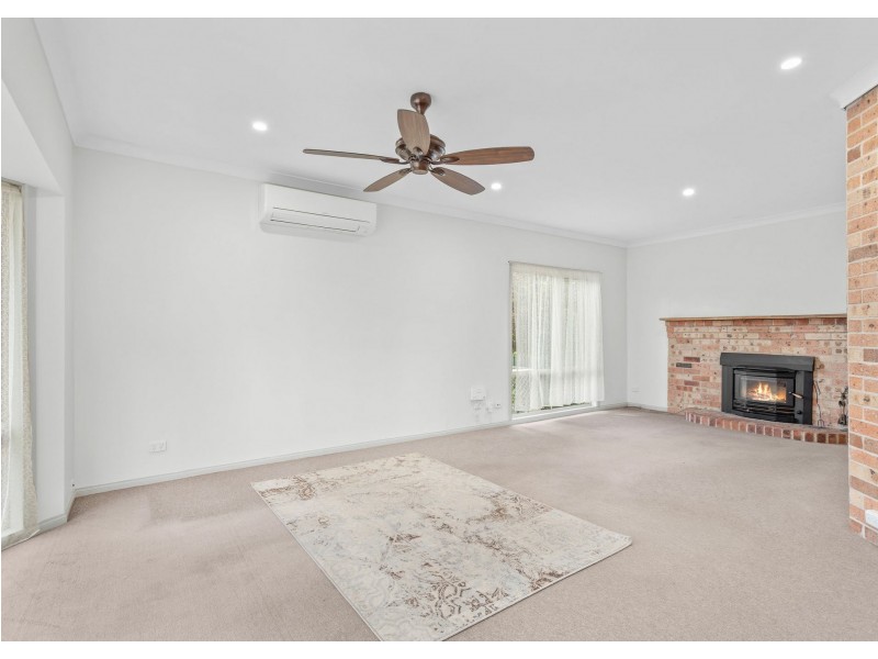 8 Rainbow Close, Rainbow Flat NSW 2430