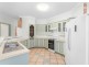 8 Rainbow Close, Rainbow Flat NSW 2430