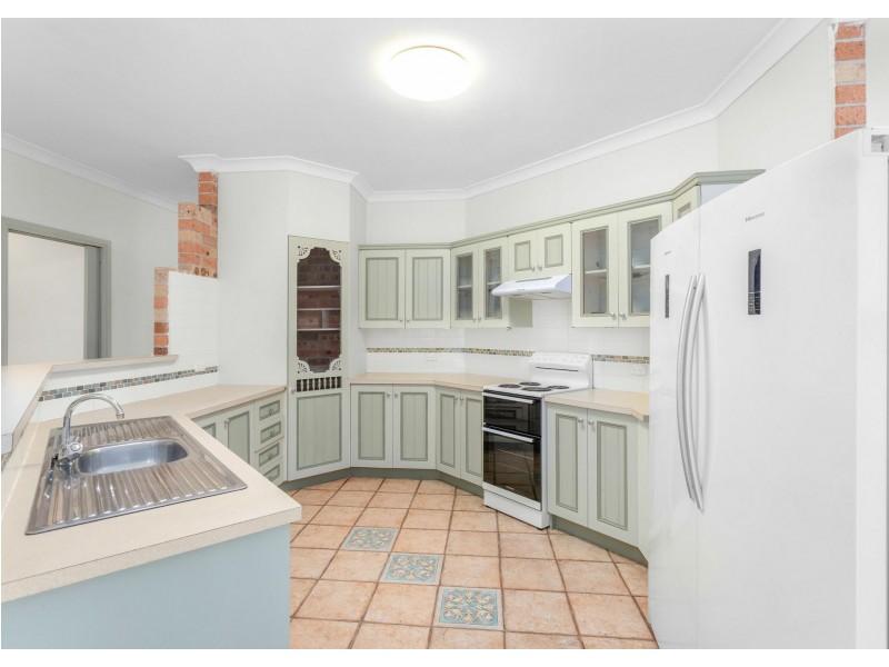 8 Rainbow Close, Rainbow Flat NSW 2430