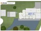 8 Rainbow Close, Rainbow Flat NSW 2430
