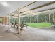 8 Rainbow Close, Rainbow Flat NSW 2430