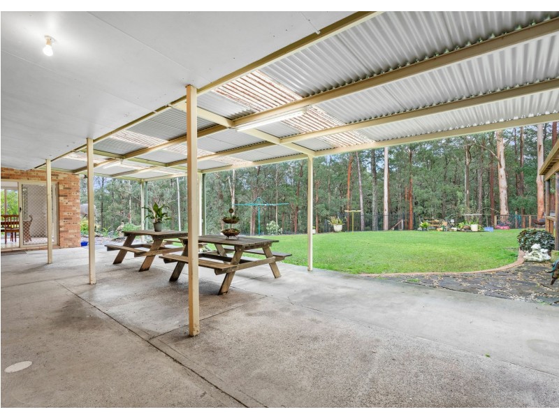 8 Rainbow Close, Rainbow Flat NSW 2430