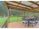 8 Rainbow Close, Rainbow Flat NSW 2430