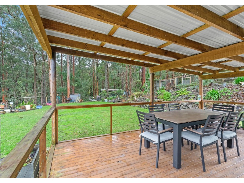 8 Rainbow Close, Rainbow Flat NSW 2430