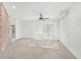 8 Rainbow Close, Rainbow Flat NSW 2430