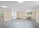 8 Rainbow Close, Rainbow Flat NSW 2430