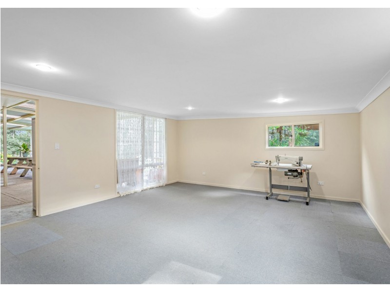 8 Rainbow Close, Rainbow Flat NSW 2430