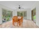 8 Rainbow Close, Rainbow Flat NSW 2430