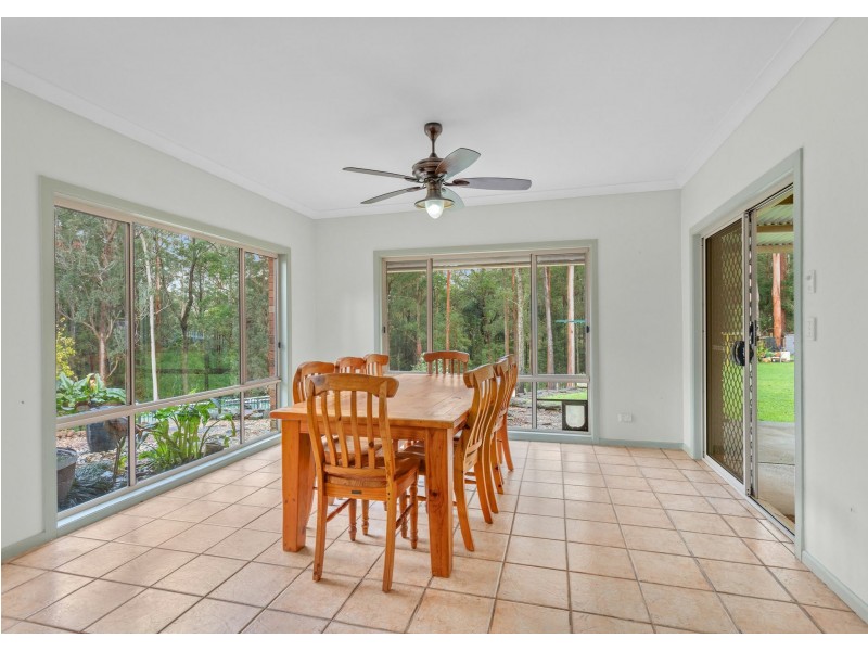 8 Rainbow Close, Rainbow Flat NSW 2430