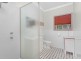 8 Rainbow Close, Rainbow Flat NSW 2430
