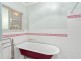 8 Rainbow Close, Rainbow Flat NSW 2430