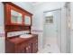 8 Rainbow Close, Rainbow Flat NSW 2430