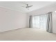 8 Rainbow Close, Rainbow Flat NSW 2430