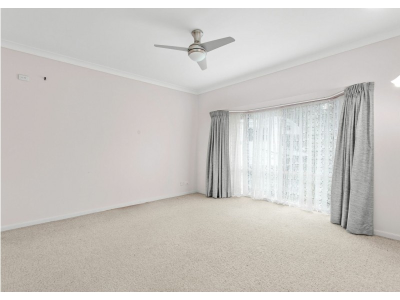 8 Rainbow Close, Rainbow Flat NSW 2430
