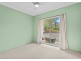 8 Rainbow Close, Rainbow Flat NSW 2430