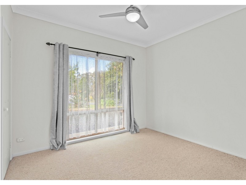 8 Rainbow Close, Rainbow Flat NSW 2430