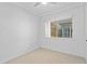 8 Rainbow Close, Rainbow Flat NSW 2430