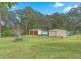 8 Rainbow Close, Rainbow Flat NSW 2430
