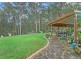8 Rainbow Close, Rainbow Flat NSW 2430