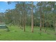 8 Rainbow Close, Rainbow Flat NSW 2430