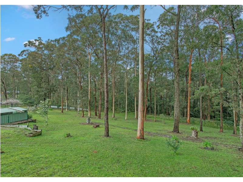 8 Rainbow Close, Rainbow Flat NSW 2430