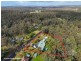 8 Rainbow Close, Rainbow Flat NSW 2430