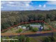 8 Rainbow Close, Rainbow Flat NSW 2430