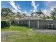 144 Greenpoint Drive, Green Point NSW 2428