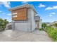 8 Myalup Court, Red Head NSW 2430