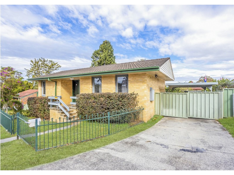 2 Denva Bird Way, Taree NSW 2430