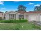 6/176-178 High Street, Taree NSW 2430