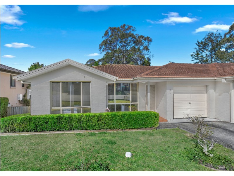 6/176-178 High Street, Taree NSW 2430