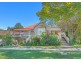 58 Pulteney Street, Taree NSW 2430