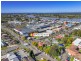 58 Pulteney Street, Taree NSW 2430