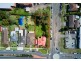 58 Pulteney Street, Taree NSW 2430