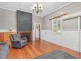 58 Pulteney Street, Taree NSW 2430