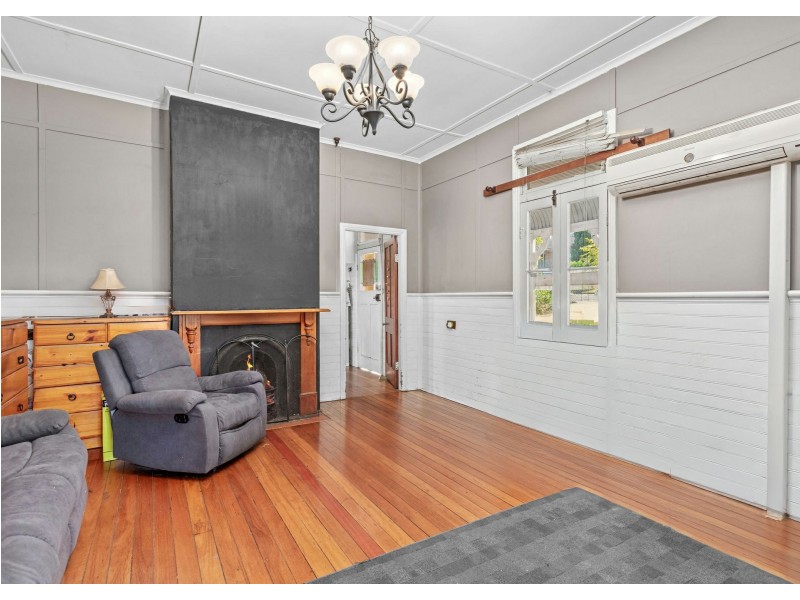 58 Pulteney Street, Taree NSW 2430