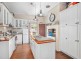58 Pulteney Street, Taree NSW 2430