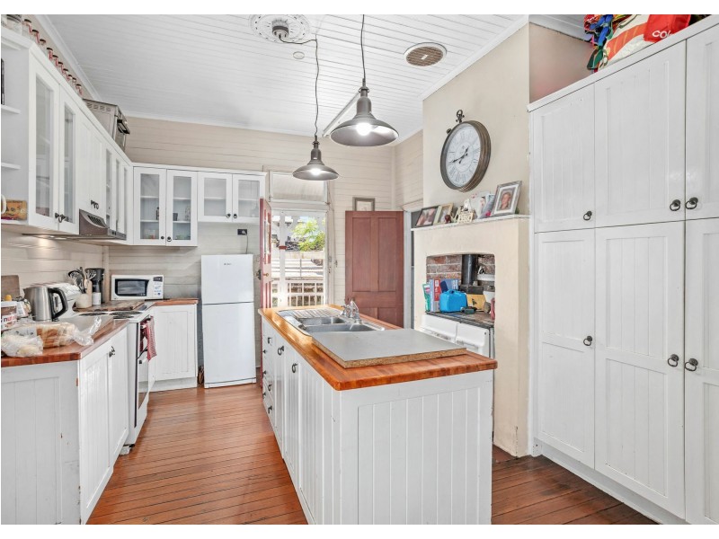 58 Pulteney Street, Taree NSW 2430