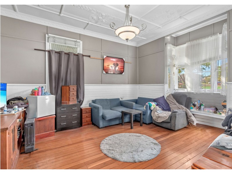 58 Pulteney Street, Taree NSW 2430
