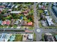 58 Pulteney Street, Taree NSW 2430