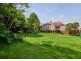 58 Pulteney Street, Taree NSW 2430